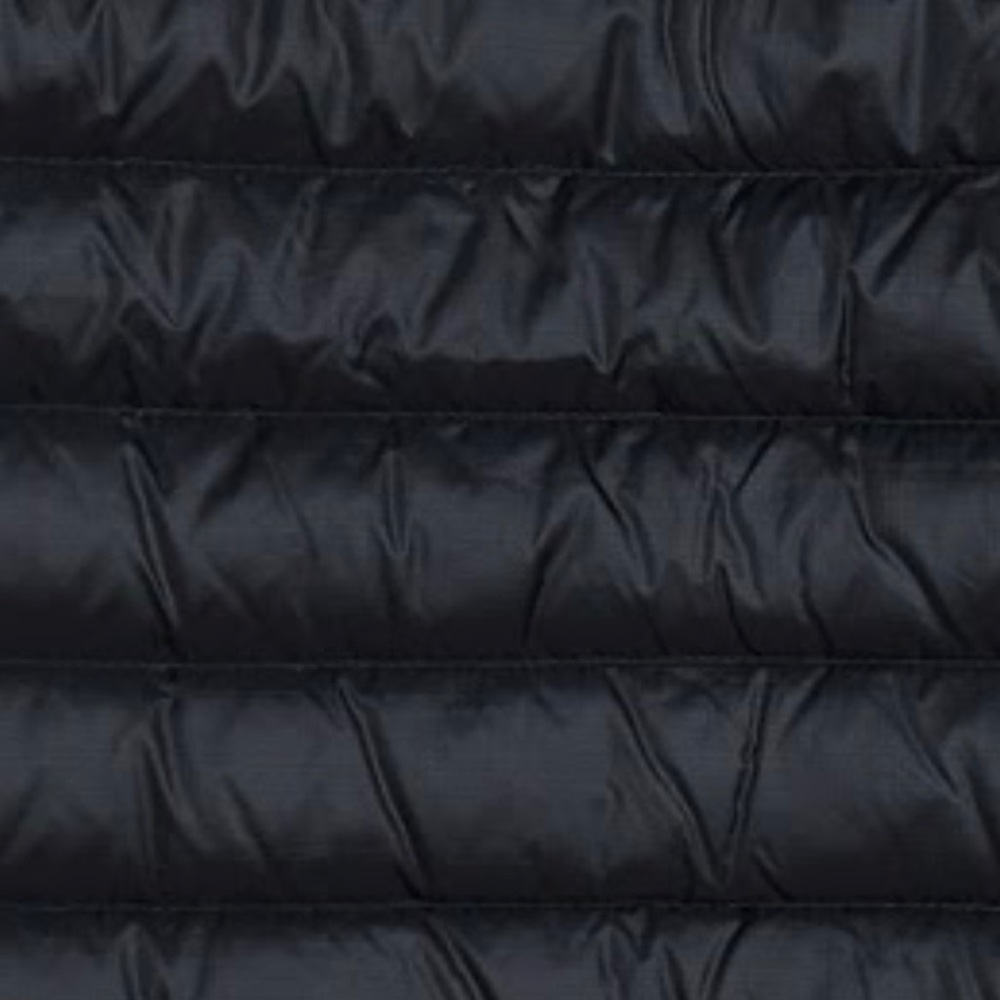 ROOTS PACKABLE JACKET - Picture 3 of 3